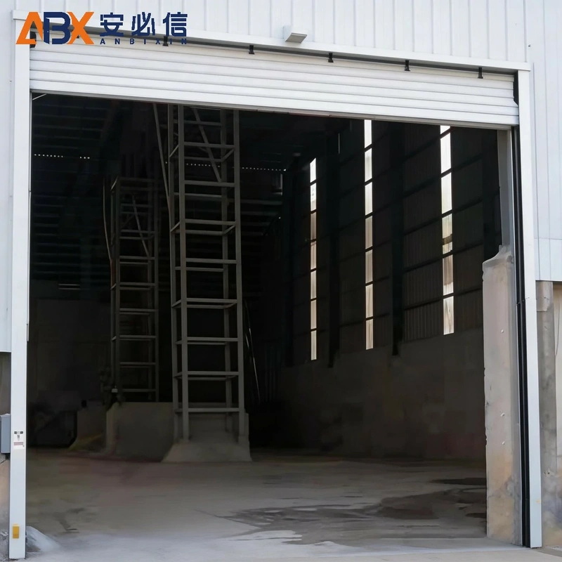 呼和浩特市登车桥