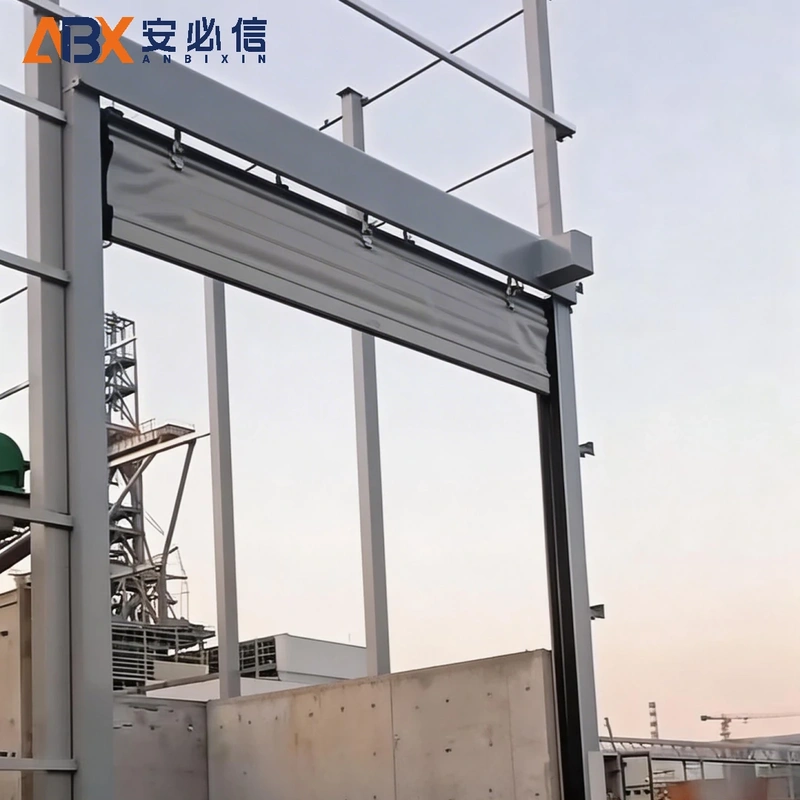呼和浩特市升降平台