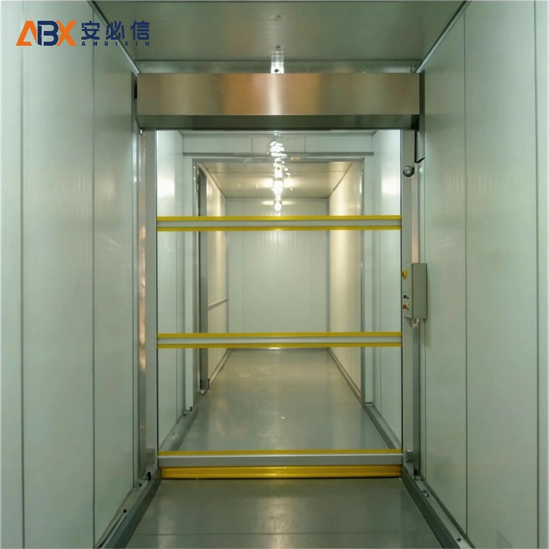 呼和浩特市高速门